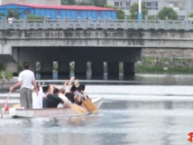 130523城郭垟健身龙