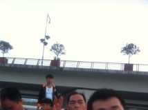 130427温州秀屿 开划