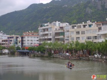 130420兴趣龙训练图