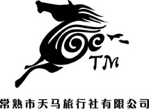 想了解白马龙舟队近况