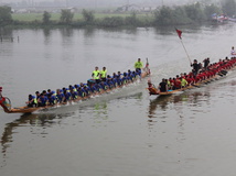 下午聚龙谷图片4