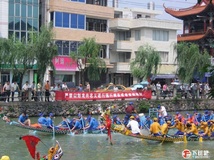 经典照片，错过了就损失大了