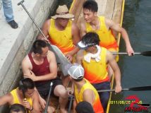 5-25白沙队是和盖竹队合并一大龙