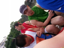 有空发发 赚点人气