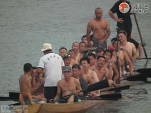 7-5半沙龙舟队