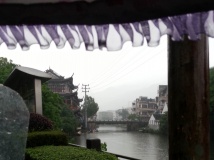 5.15兴趣龙下大雨都划