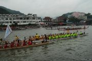 150705仙岩穗丰龙舟聚会图02