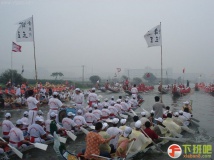 扎堆的 传统水龙【只发扎堆】