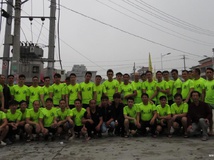 150524花浃上水图