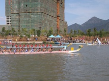 2013-8-17飞宇聚会照片选自703网站（一）