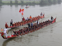 下午聚龙谷图片3