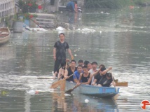 130512湖头5支小龙 上五宅 智广 前州2支 店后