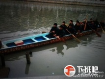 白塔王 终于看到了