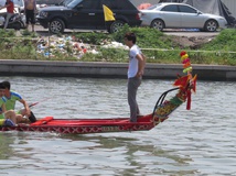 140525石马龙舟聚会图02