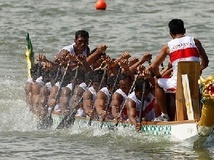 印尼个个手臂肌肉凹凸