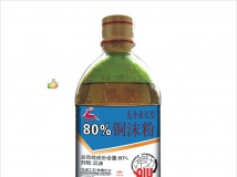 2012年北白象龙舟大赛指定饮品[强化剂,喝完划不累]