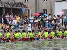 150606象阳水龙聚会图01