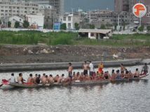 7-14白沙盖竹联队