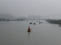 下午聚龙谷图片6