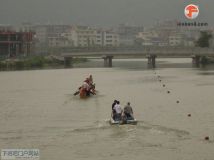7-1青龙社 白沙 银溪 县浦 石马 中心河
