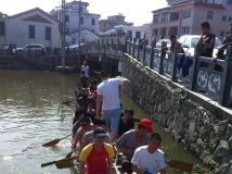 130512象阳花浃大龙