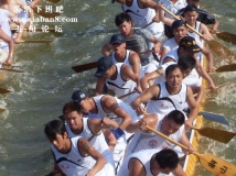 2011-5-19银溪vs前山