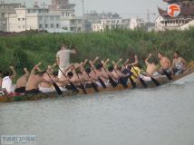 7-3宋湖前山联队