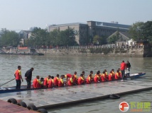 121019各队试水图  杭州站