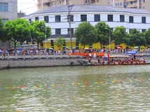 7.6穗丰聚会高清大图【前垟洞龙迷出品】