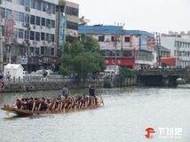 120604白象柳市龙舟图片