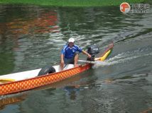 7-30这不是大家想要的船吗?