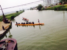 清一色00后，后继有人了