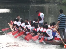 130523乐清金溪大龙