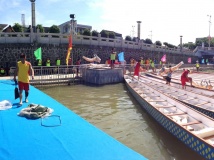 130609华利在海南