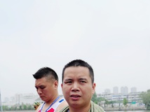 温州联赛第三站现场照片！北城伍献光拍摄