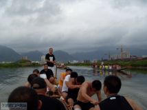 6-28兴趣龙 5点练到7点半