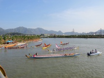 130817娄桥飞宇聚会图集