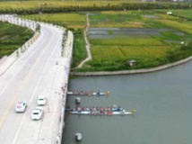 联盟龙舟俱乐部