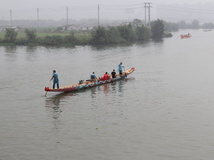 下午聚龙谷图片_花絮