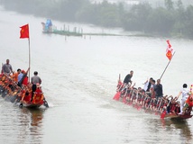 518聚龙谷阿基单反高清出品