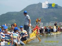 5-30石马队服黄色红色交替穿，今日主黄，还有二号彩色龙