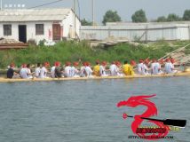 5-25盖竹龙舟队[8p]