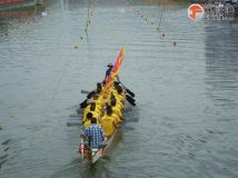 7-30石马今天换了两身衣服 温州岩岙