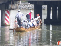 130512北白象前西漳大龙