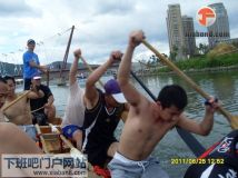 兴趣龙常规训练图6月22-25日