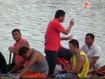 7-9石马的广东教练