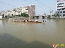 130511北白象前西漳