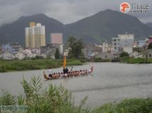 7-10前山宋湖联队