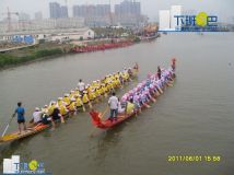 6-1白沙、后所和石马女龙