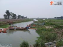 7-4东山南训练场